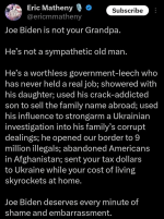 hes-not-your-grandpa-v0-oimjnktymhad1.png