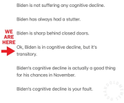 this-is-one-theory-v0-x6izlbe2lhad1.png