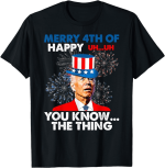 merry-4th-of-happy-v0-n3syqe1bkhad1.png