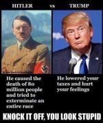 fact-check-true-v0-xl9mbqz69tad1.jpeg