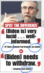 spot-the-difference-v0-knq5hruv1wad1.png