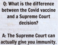 what-is-the-difference-v0-mhu1z5y61wad1.png