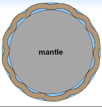 image(1)(1).png