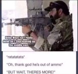 EkKkhHh.jpg