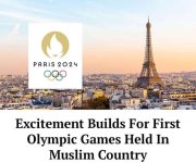 the-olympics-are-coming-v0-ujojbarp3dbd1.jpeg