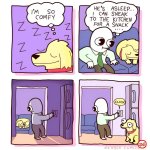 1000036693.jpg