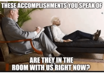 these-accomplishments-v0-sxs1r33ln9cd1.png
