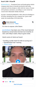 Screenshot_20240715-082152.png