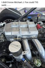 IMG_20240715_161732.jpg