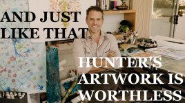 now-how-will-hunter-grift-v0-igpzduw3tzdd1.jpeg