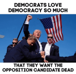democrats-love-v0-ahcfup4jz1ed1.png