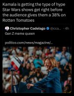 lmao-it-do-be-like-that-v0-n7gmk15xmoed1.jpeg