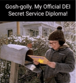 gosh-golly-v0-amxwgyq6s1fd1.png