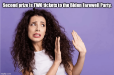 2nd-prize-is-v0-hslhhqspq1fd1.png