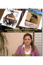 they-are-the-same-v0-w7rqfryx1qfd1.jpeg