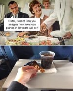 1000037076.jpg