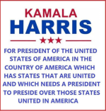 kamala-harris-v0-jo62raqheufd1.png