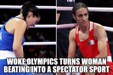 woke-olympics-v0-det5eu62p3gd1.png
