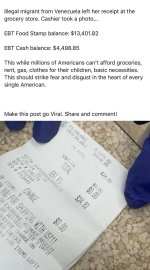 make-you-mad-v0-xe1axwjx74gd1.jpeg