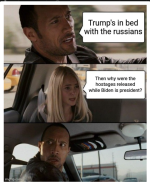 hyfr5vtze9gd1.png