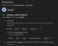 Screenshot_20240803-194711.png