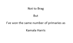 not-to-brag-v0-scs86qfrotgd1.png