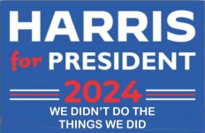 harris-for-president-v0-5ku73mntx0hd1.png