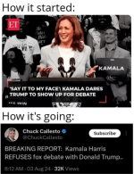 how-it-started-v0-w2rbu2m588hd1.png