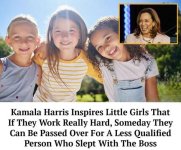 kamala-so-inspirational-v0-wzls4z2ukbhd1.jpeg