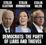 liars-and-thieves-v0-eyz5evi7zhhd1.jpeg