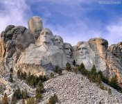 pelosi-said-he-should-be-on-mount-rushmore-v0-v3psujbldqhd1.jpeg