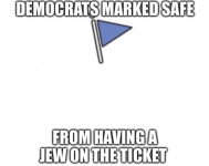 democrats-marked-safe-v0-hl3csss7hthd1.png