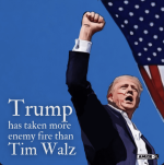 trump-has-taken-more-enemy-fire-v0-w4c8zm02gthd1.png