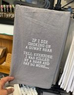 1000037210.jpg