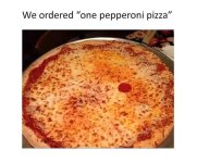 1723402008624.jpeg