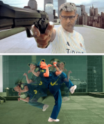 1000004306.png