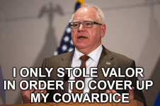 only-stole-valor-v0-383xoeoiomid1.png