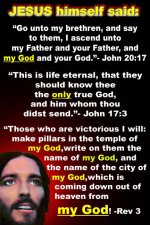 Jesus_MyGod.jpg