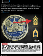ever-the-liar-v0-hl6uya029tid1.png