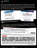 bait-and-switch-v0-mlx8iew28tid1.png