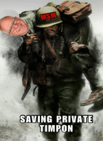 saving-private-v0-4fpud7boc0jd1.png