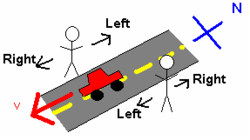 1723933202102.png