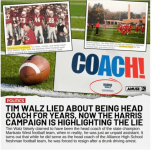 tim-walz-lied-v0-oo0srjkk5tjd1.png