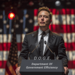 hes-ready-to-serve-v0-udqwp0eg5tjd1.png