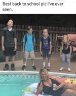 1000037409.jpg