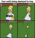 4aedq1r027kd1.png