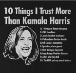 10-things-i-trust-more-v0-8d7so4ridekd1.png