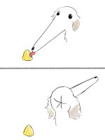 GNSuK7maYAAUJv4.jpg
