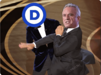 sqyte3n2jlkd1.png