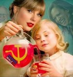 dont-drink-it-v0-kq6wbpnjevkd1.jpeg